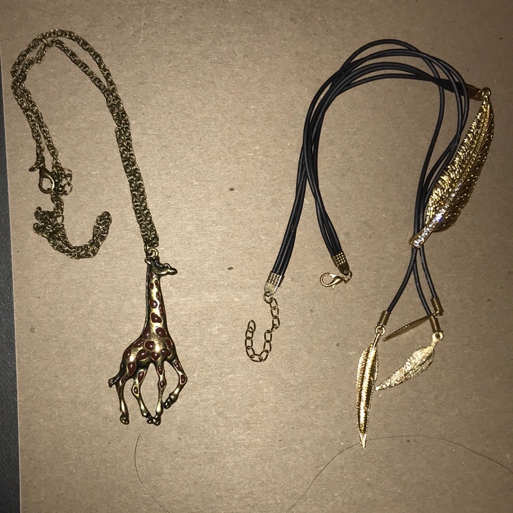 ❤️Add ons❤️ - Picture 2 of 2